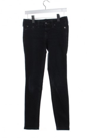 Blugi de femei True Religion, Mărime S, Culoare Albastru, Preț 234,00 Lei