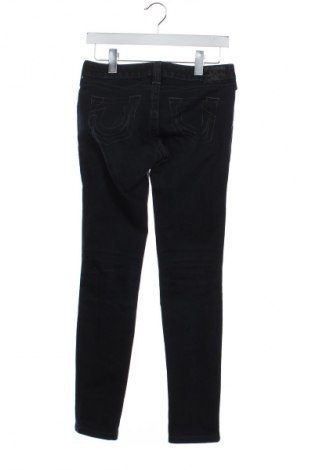 Blugi de femei True Religion, Mărime S, Culoare Albastru, Preț 234,00 Lei