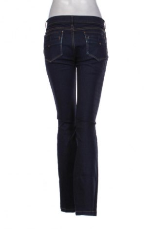 Blugi de femei Twenty8Twelve, Mărime M, Culoare Albastru, Preț 197,37 Lei