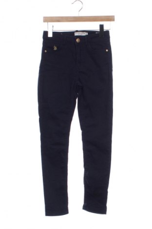 Női farmernadrág U.S. Polo Assn., Méret XXS, Szín Kék, Ár 15 000 Ft