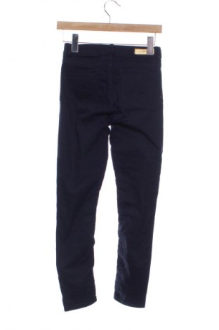 Női farmernadrág U.S. Polo Assn., Méret XXS, Szín Kék, Ár 15 000 Ft