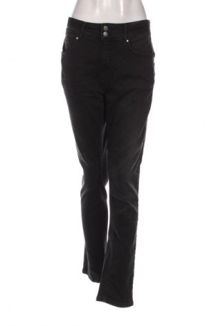 Damen Jeans Unbranded, Größe L, Farbe Schwarz, Preis € 10,99