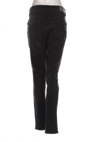 Damen Jeans Unbranded, Größe L, Farbe Schwarz, Preis € 10,99