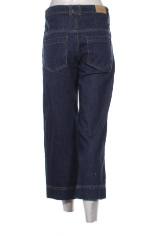 Damen Jeans Unbranded, Größe M, Farbe Blau, Preis € 14,83