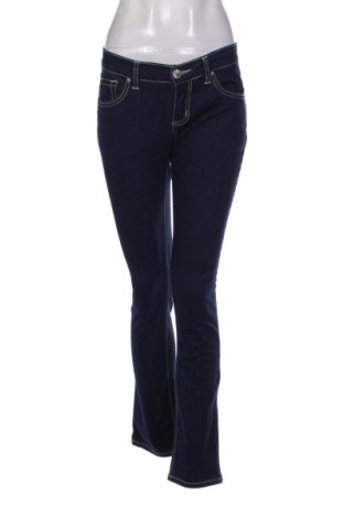 Damen Jeans Unbranded, Größe M, Farbe Blau, Preis € 15,00