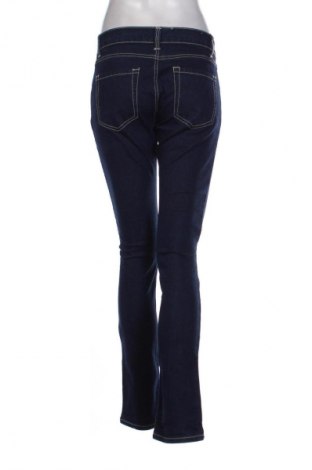 Damen Jeans Unbranded, Größe M, Farbe Blau, Preis € 15,00
