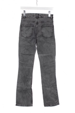Dámské džíny  Unbranded, Velikost XS, Barva Šedá, Cena  369,00 Kč