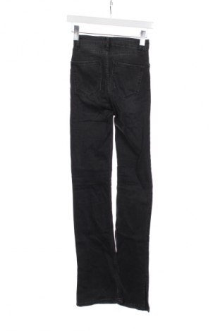 Blugi de femei Unbranded, Mărime XXS, Culoare Negru, Preț 76,00 Lei