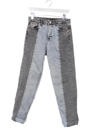 Blugi de femei Unbranded, Mărime S, Culoare Multicolor, Preț 76,00 Lei