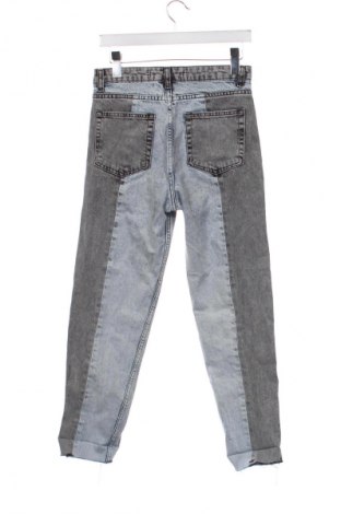 Blugi de femei Unbranded, Mărime S, Culoare Multicolor, Preț 76,00 Lei