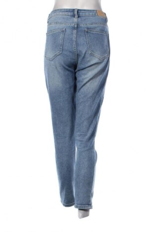 Damen Jeans Unbranded, Größe M, Farbe Blau, Preis € 14,83