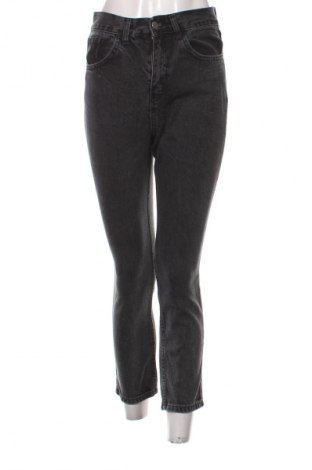 Blugi de femei Unbranded, Mărime S, Culoare Gri, Preț 76,00 Lei