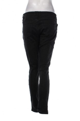 Blugi de femei Unbranded, Mărime L, Culoare Negru, Preț 77,17 Lei
