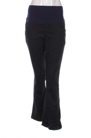 Blugi de femei Unbranded, Mărime XL, Culoare Albastru, Preț 76,32 Lei