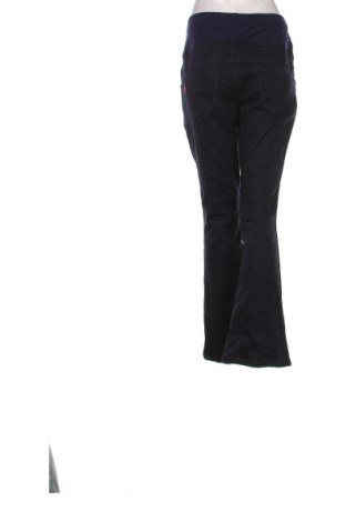 Blugi de femei Unbranded, Mărime XL, Culoare Albastru, Preț 76,32 Lei