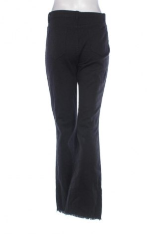 Blugi de femei Unbranded, Mărime M, Culoare Negru, Preț 121,00 Lei