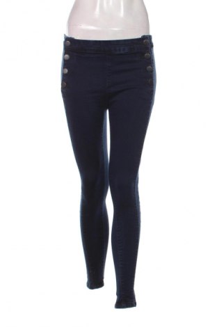 Damen Jeans Unbranded, Größe M, Farbe Blau, Preis € 14,83