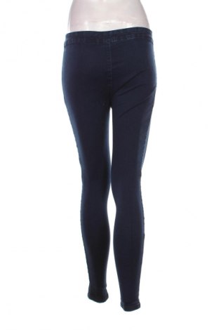 Damen Jeans Unbranded, Größe M, Farbe Blau, Preis € 14,83