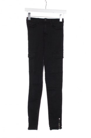 Női farmernadrág Unbranded, Méret XS, Szín Fekete, Ár 5 800 Ft