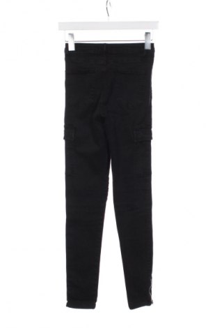 Női farmernadrág Unbranded, Méret XS, Szín Fekete, Ár 5 800 Ft