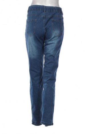 Női farmernadrág Unbranded, Méret L, Szín Kék, Ár 7 098 Ft