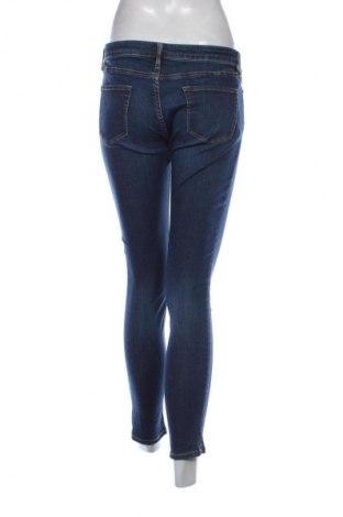 Női farmernadrág Unbranded, Méret M, Szín Kék, Ár 5 800 Ft