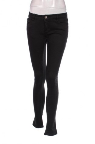 Blugi de femei Unbranded, Mărime M, Culoare Negru, Preț 77,17 Lei