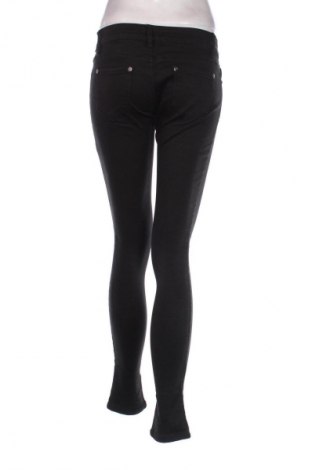 Blugi de femei Unbranded, Mărime M, Culoare Negru, Preț 77,17 Lei