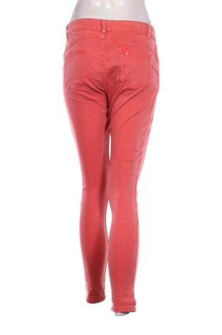 Dámske džínsy  Unbranded, Veľkosť XL, Farba Ružová, Cena  14,83 €