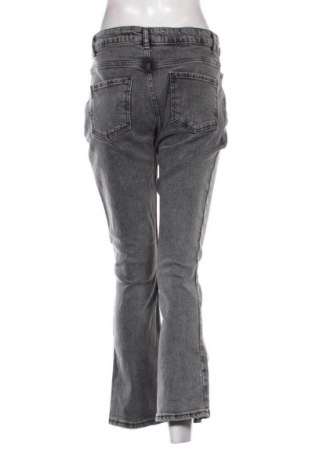 Damen Jeans Unbranded, Größe M, Farbe Grau, Preis € 14,77