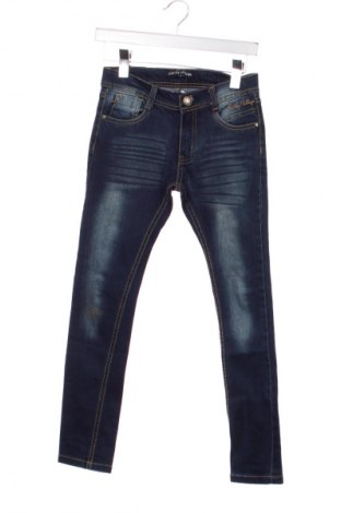 Damen Jeans Unbranded, Größe S, Farbe Blau, Preis € 14,77