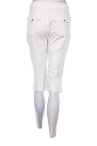 Női farmernadrág Unbranded, Méret M, Szín Fehér, Ár 3 909 Ft