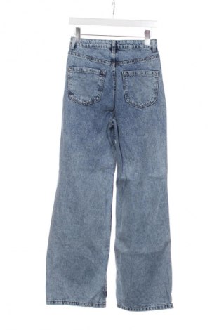 Damen Jeans Unbranded, Größe XS, Farbe Blau, Preis € 17,90