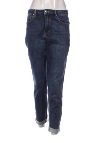 Női farmernadrág Unbranded, Méret S, Szín Kék, Ár 5 800 Ft