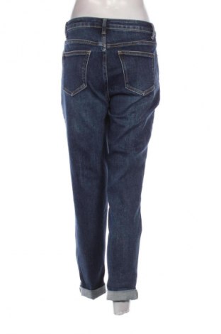 Női farmernadrág Unbranded, Méret S, Szín Kék, Ár 5 800 Ft