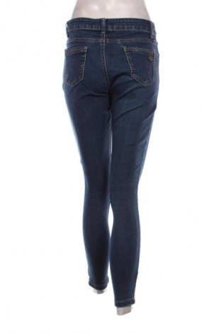 Női farmernadrág Unbranded, Méret S, Szín Kék, Ár 5 800 Ft