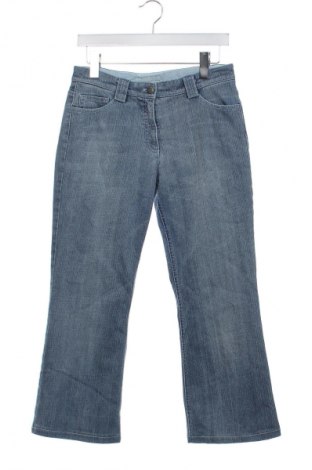 Dámske džínsy  Unbranded, Veľkosť M, Farba Modrá, Cena  14,77 €