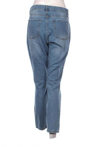 Női farmernadrág Unbranded, Méret M, Szín Kék, Ár 7 052 Ft