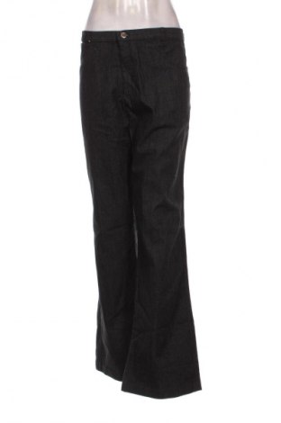 Damen Jeans Unbranded, Größe XXL, Farbe Schwarz, Preis 14,83 €