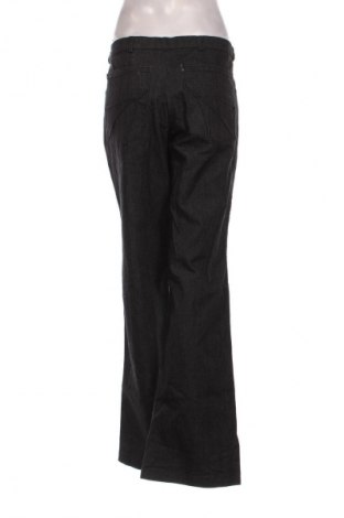 Damen Jeans Unbranded, Größe XXL, Farbe Schwarz, Preis 14,83 €