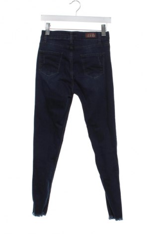 Damen Jeans Unbranded, Größe S, Farbe Blau, Preis 19,89 €
