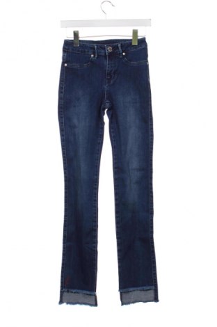 Női farmernadrág Unbranded, Méret S, Szín Kék, Ár 6 647 Ft