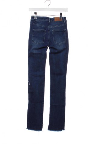 Női farmernadrág Unbranded, Méret S, Szín Kék, Ár 6 647 Ft