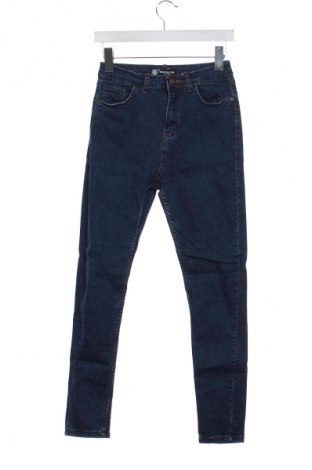 Női farmernadrág Unbranded, Méret L, Szín Kék, Ár 5 800 Ft