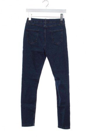 Női farmernadrág Unbranded, Méret L, Szín Kék, Ár 5 800 Ft