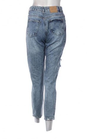Női farmernadrág Unbranded, Méret M, Szín Kék, Ár 6 536 Ft