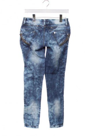 Női farmernadrág Unbranded, Méret M, Szín Kék, Ár 5 800 Ft