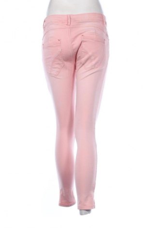 Blugi de femei Unbranded, Mărime M, Culoare Roz, Preț 76,32 Lei
