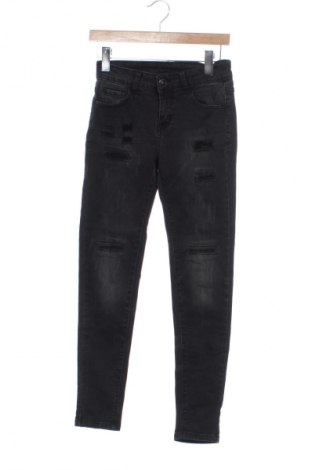 Dámske džínsy  Unbranded, Veľkosť XS, Farba Sivá, Cena  14,91 €