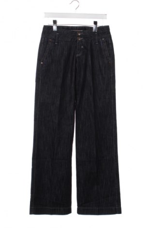 Női farmernadrág Unbranded, Méret M, Szín Kék, Ár 9 200 Ft